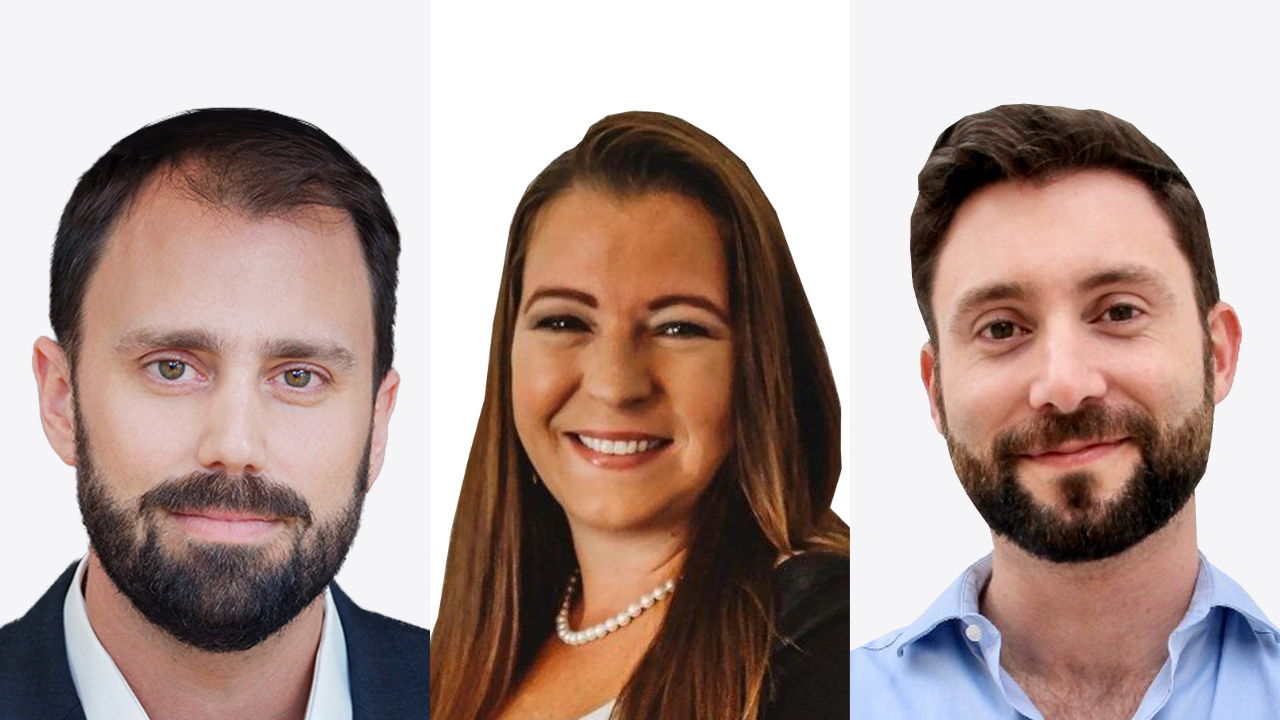 Coaches-Accelerator Get your PMP certification with PM Master Prep.