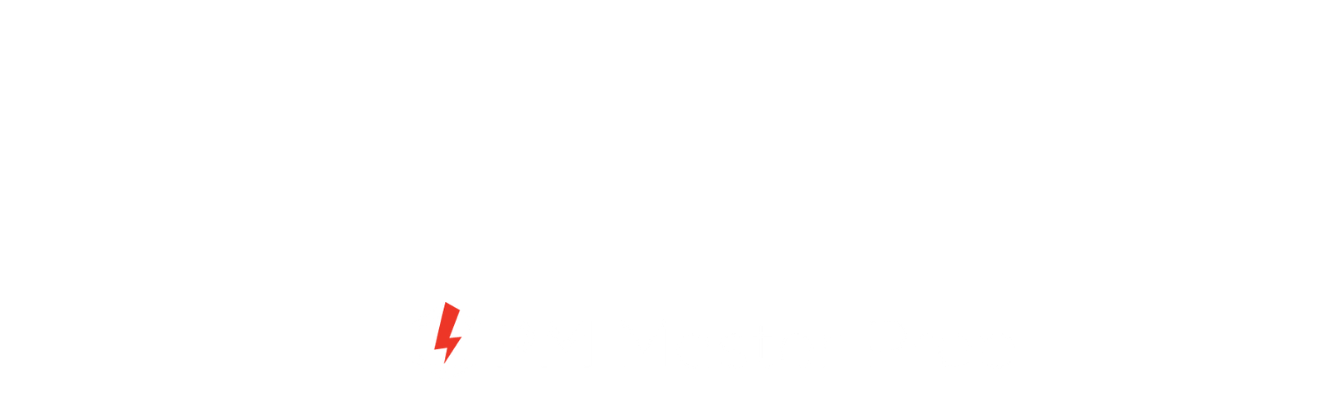 PMP Accelerator program by PM Master Prep