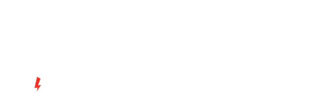 PMP Accelerator program by PM Master Prep