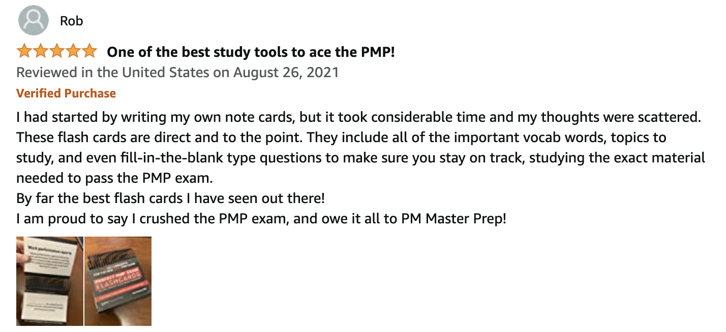 Screen Shot 2021-09-09 at 9.18.16 AM