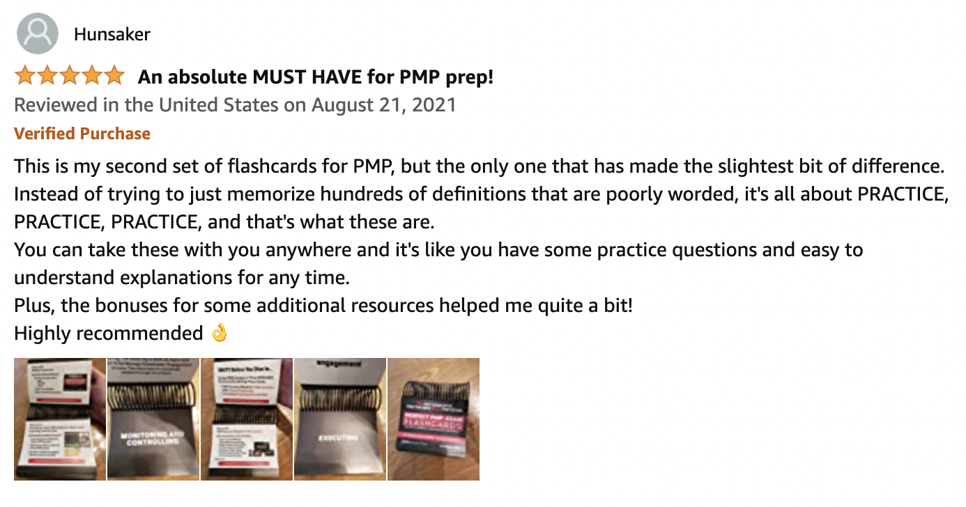 Screen Shot 2021-09-09 at 9.18.25 AM