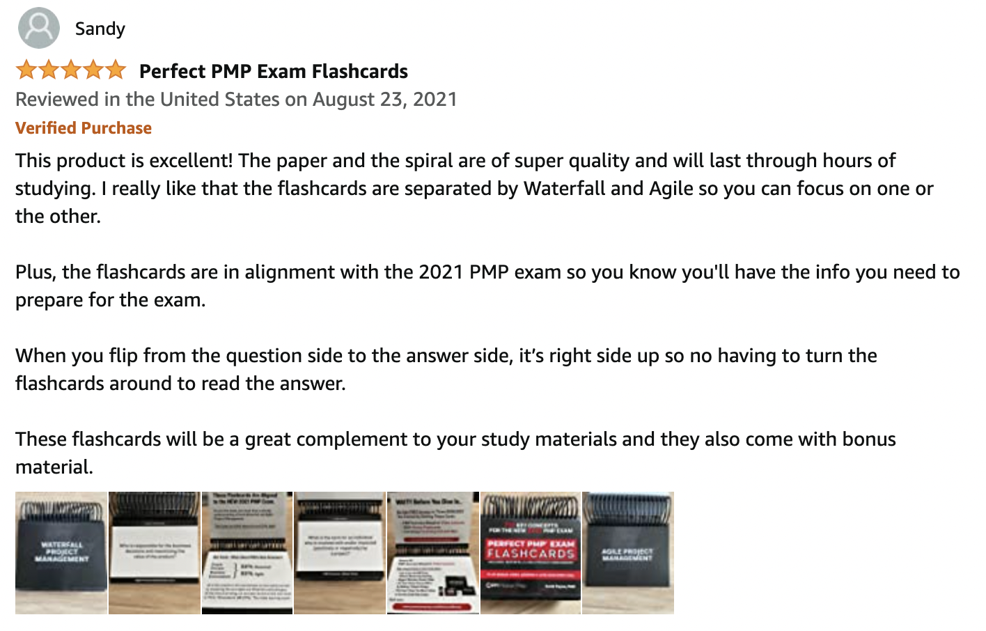 Screen Shot 2021-09-09 at 9.20.18 AM