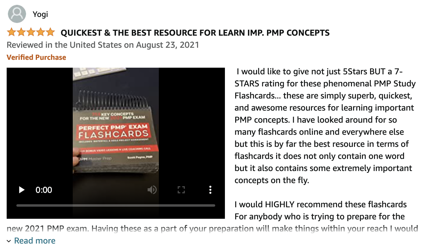 Screen Shot 2021-09-09 at 9.20.30 AM