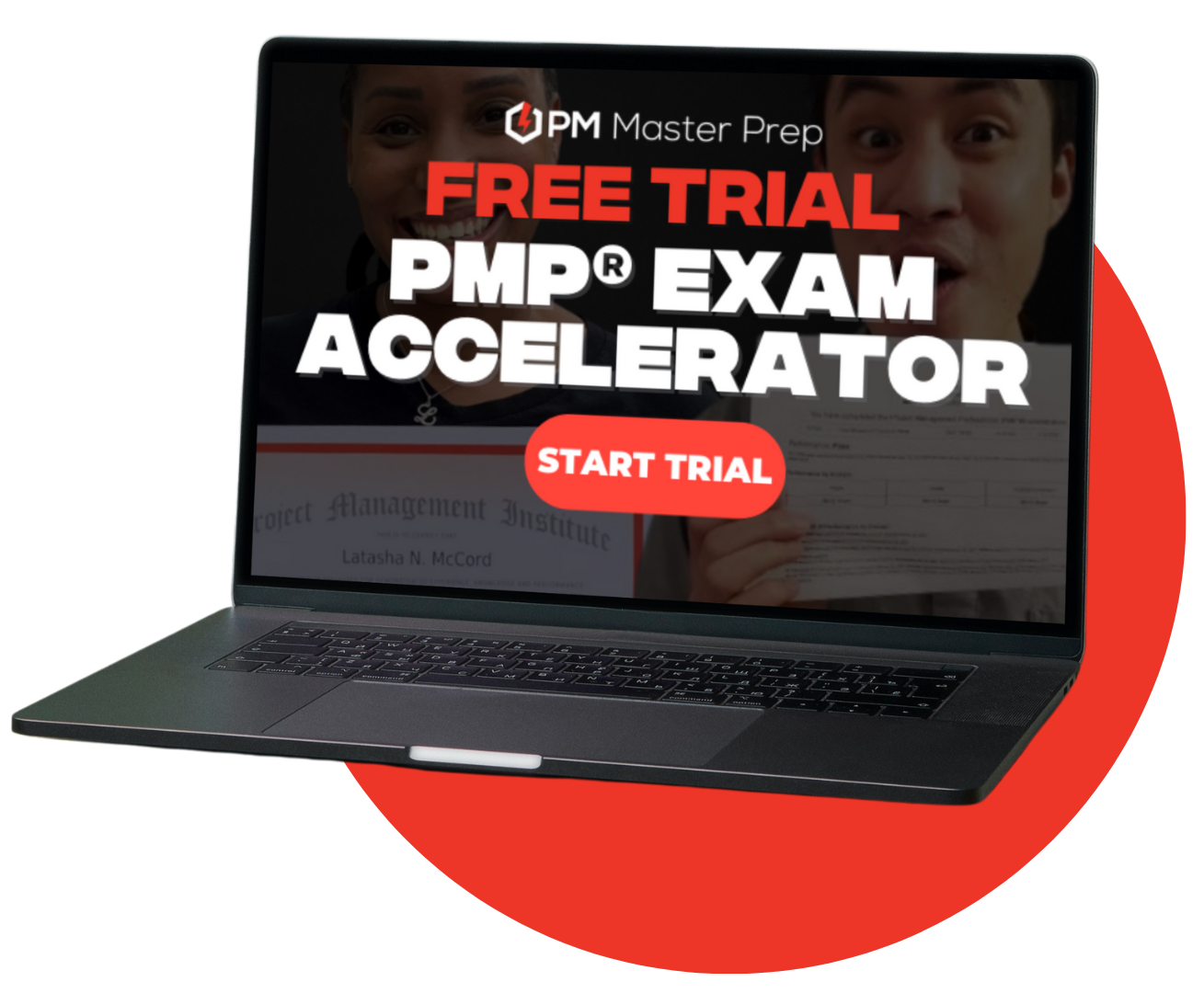 free-trial-acc free trial of the pmp accelerator