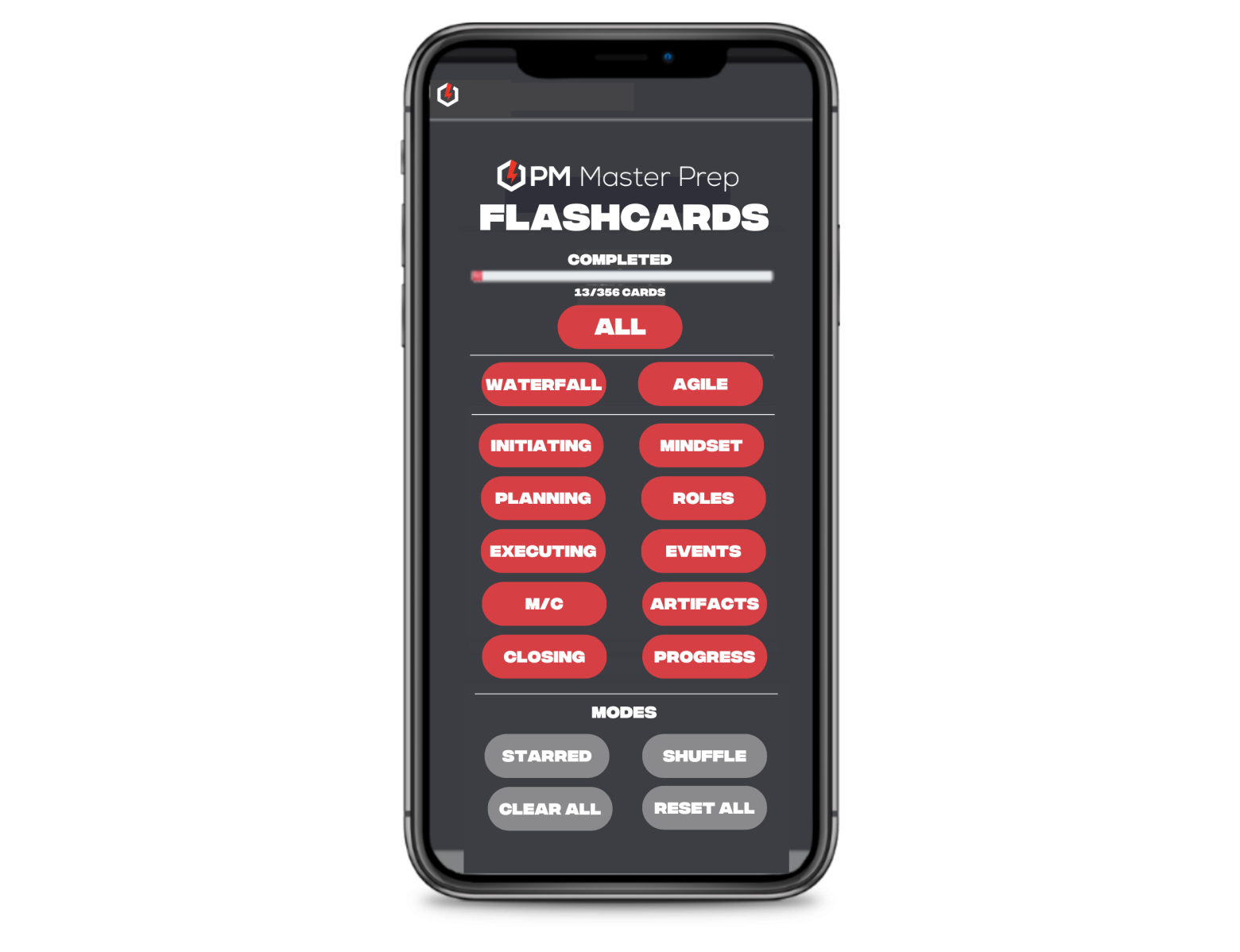 pmp-fc-app (1) pmp exam flashcards bonuses